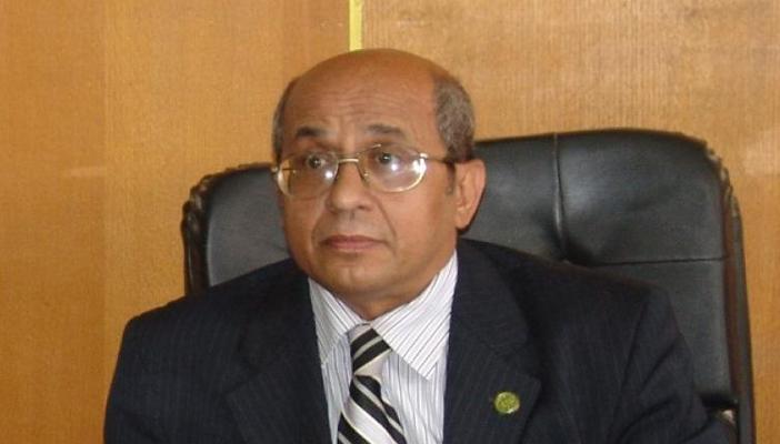 وفقًا لقانون 1952..”التأديبية” غير مختصة بمحاكمة رئيس قطاع الطب الشرعي