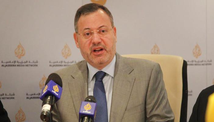 الصحافة الأجنبية: اعتقال “منصور” يثير الشكوك ويضع ألمانيا في موقف محرج