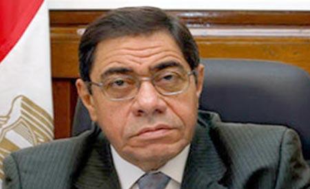 تأجيل دعوى استلام  “عبد المجيد” صيغة تنفيذية لبطلان عزله