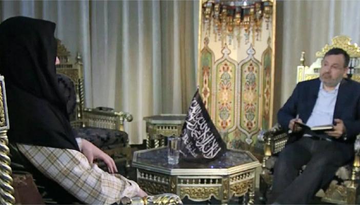 نشطاء: اعتقال “منصور” صفقة إسرائيلية لعودة السفير المصري