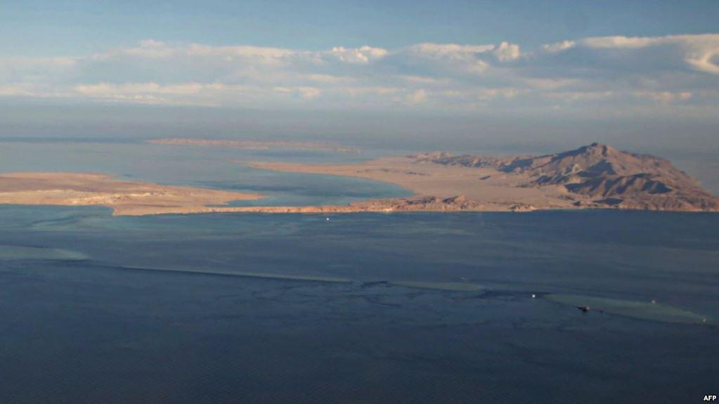 العرب ورياح يونيو الحزينة؟