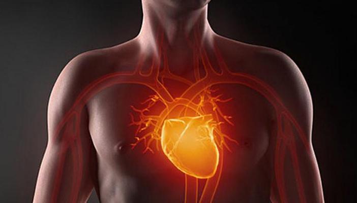 باحثون: 3 فوائد مهمة للصيام