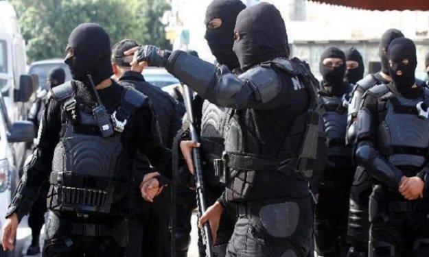 استنفار لأمن الانقلاب بميدان التحرير ومنطقة وسط البلد