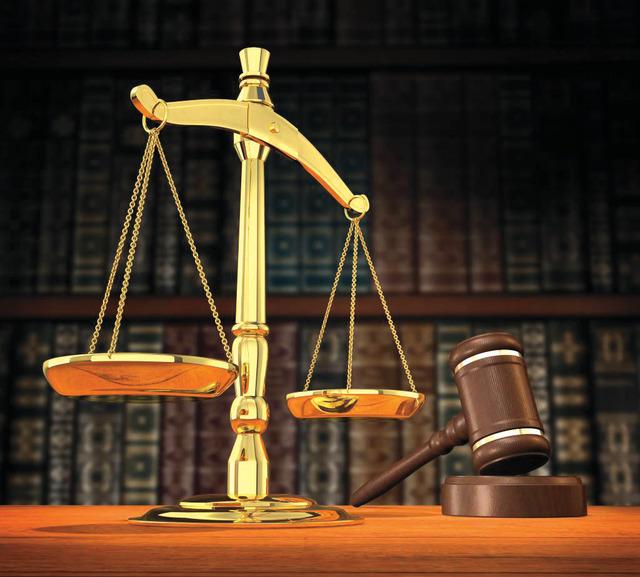 “عدل الانقلاب”: المحكمة الإفريقية لم تقبل دعاوى الإخوان