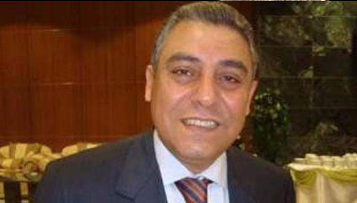 نشطاء بعد تعيين سفير مصري لدى إسرائيل: بلد يفتقد المنطق