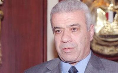 الكهرباء : تناقش كراسة الشروط مشروع كهرباء اسوان