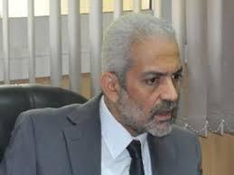 وزير الثقافة يطالب محافظ بورسعيد بتخصيص ساحة للسيرك القومي