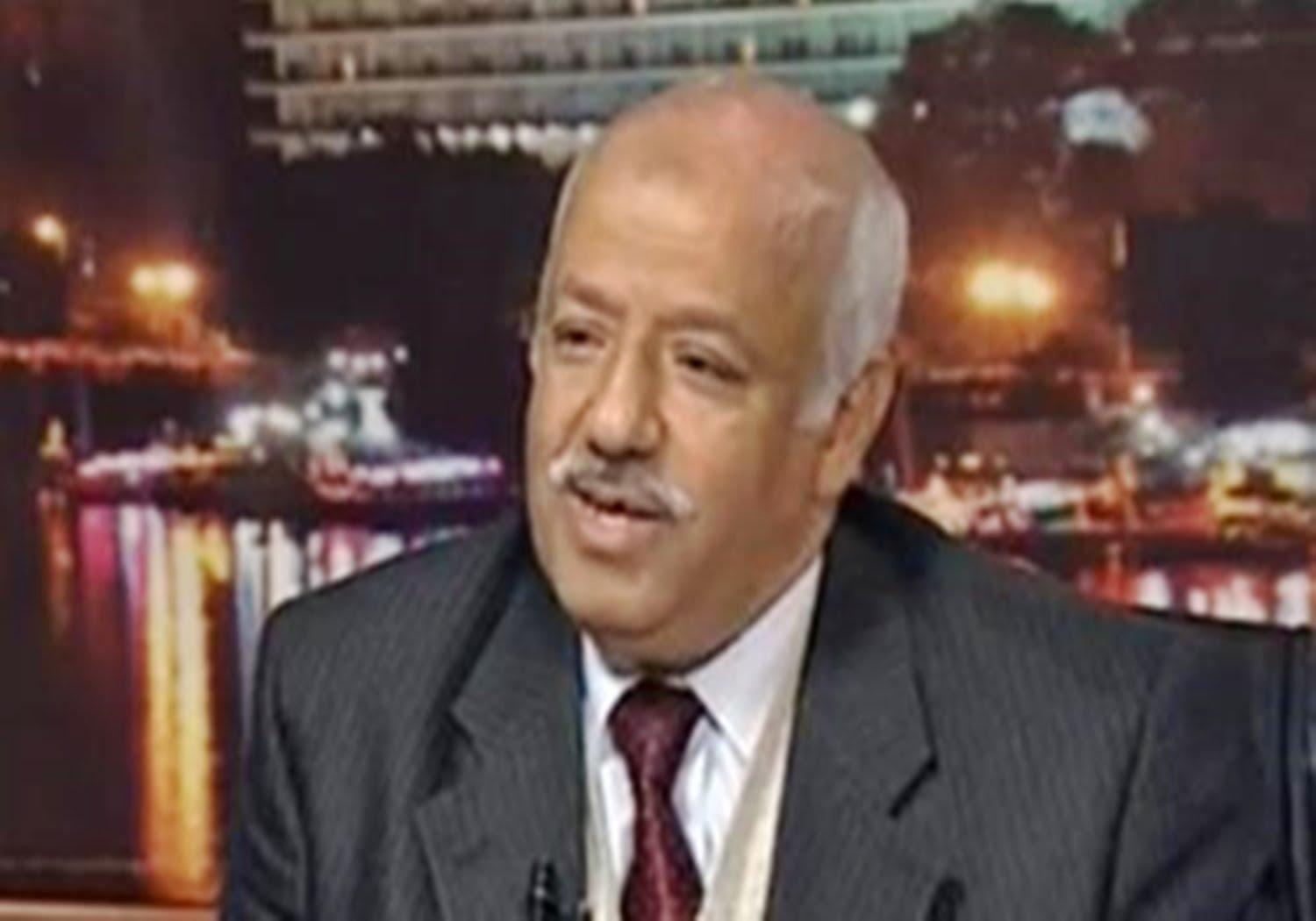 سليمان لـ”رصد”: لماذا تطعن الحكومة ولم تتقدم بطلبات موضوعية؟