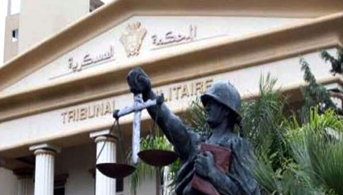 28 يوليو.. الحكم “عسكريًا” على 300 معتقل في قضية “المحافظة” بالبحيرة