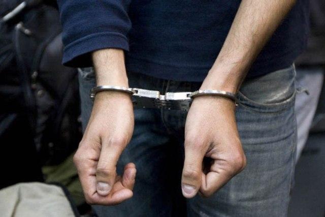 اعتقال7 من رافضي الانقلاب بـ”الفيوم”