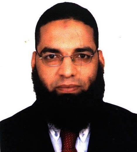 مقتل شاب سلفي في مسيرة نعم للشرعية بالفيوم