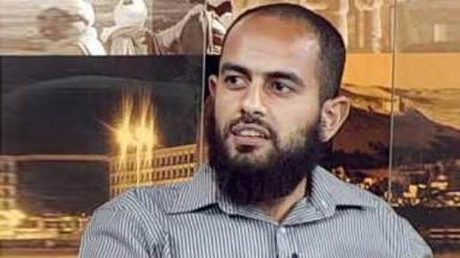 عاجل..قيادة بالجبهة السلفية: مقتل شاب سلفي في المحلة