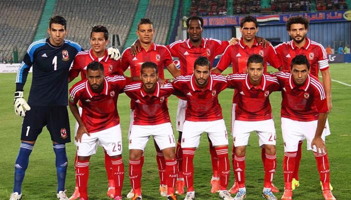 اليوم.. الأهلي يسعى لعبور بتروجت على أمل تعثر الزمالك