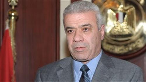 وزارة الكهرباء: بدأنا في إنشاء محطات توليد بجنوب السودان