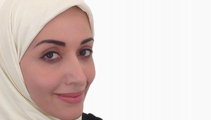 التمايز بين الوهابية والحركات الإسلامية منافعه أكثر من مضاره