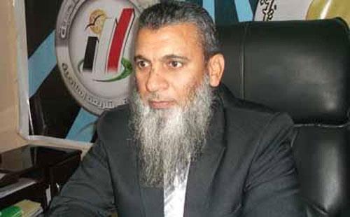 البناء والتنمية: محاكمة قضية “سجناء النطرون” سياسية