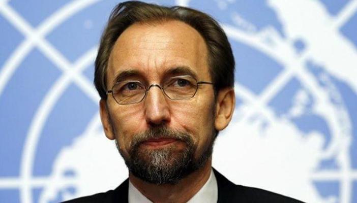 الأمم المتحدة تراقب سجل حقوق الإنسان بكوريا الشمالية من “سيول”