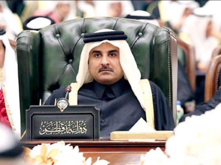 سياسيون عن مطالب دول الحصار: تعجيزية وتهدف لإلغاء الهوية القطرية