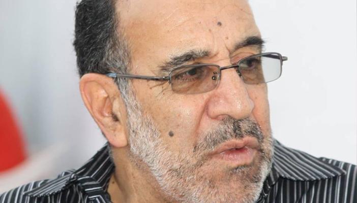 باحث ليبي لـ”رصد”: تغيير المبعوث الأممي أولى خطوات حل الأزمة الليبية