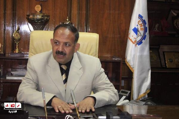 بعد تجاهلهم ..صحفيو الصعيد يقاطعون أخبار محافظ قنا