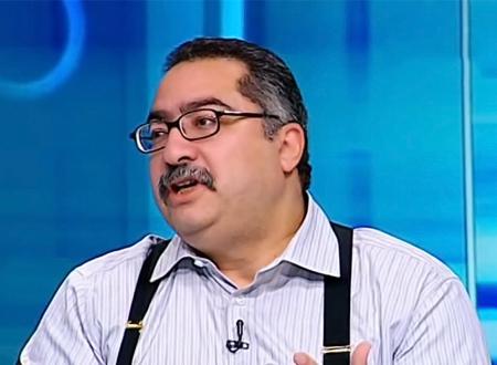 فيديو | عيسى: سلطات مصر تريد إرضاء أمريكا