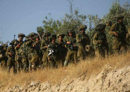 11 يوما..مستوطنون مختفون واحتلال هائج