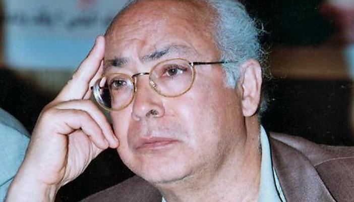 فرجاني: العسكر أهدروا أموال مصر وطحنوا الشعب بالغلاء