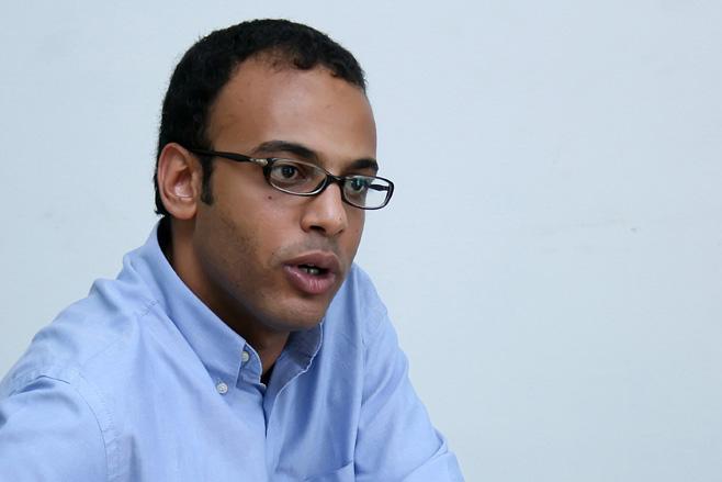 منظمات حقوقية تحذر من اتجاه الحكومة لاستخدام الفحم