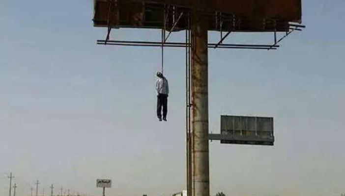 الانتحار في الإسماعيلية.. أقرب إليك من حبل الوريد