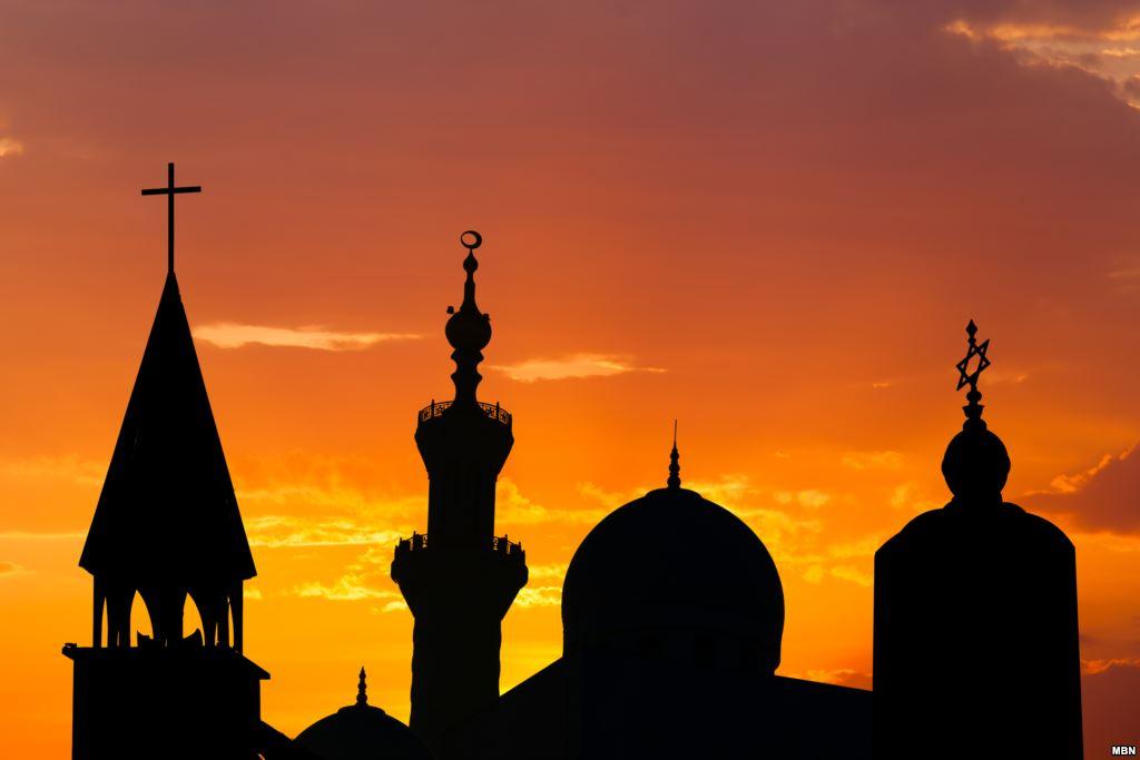 يهود ونصارى لا يدخلون النار!!