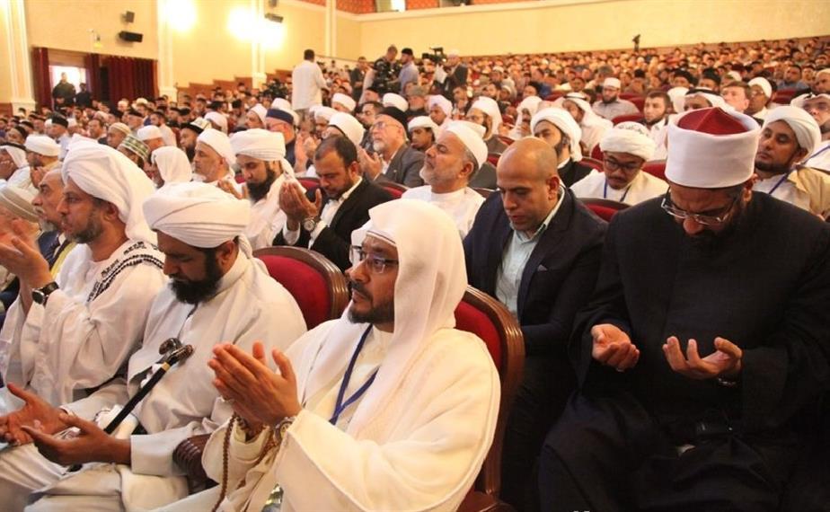 بؤس السياسة.. وعجز المثقف.. وذلّ الداعية الفقيه!