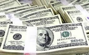 انخفاض الطلب علي الدولار باقتراب 30 يونيو