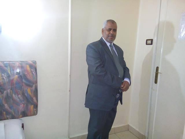 المحكمة العسكرية بقنا تقضي بسجن 32 من معارضي العسكر 15 عامًا