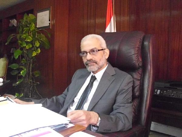 وزير الثقافة: لا وقف للمهرجانات ونسعى للانفتاح علي أفريقيا