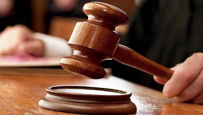 جنايات دمنهور تُخلي سبيل 6 من معارضي النظام