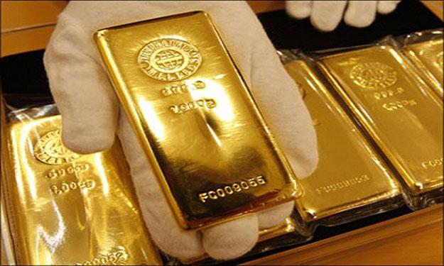 30 يونيو يهدد أسواق الذهب مع تراجع بورصة نيويورك