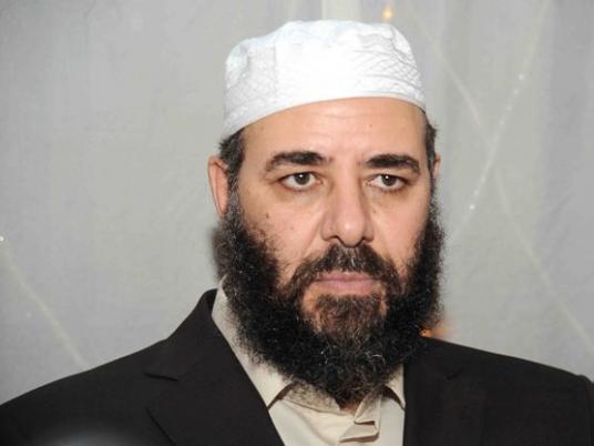الجماعةالإسلامية:دعم”الشرعية” بمليونية الجمعة القادمة