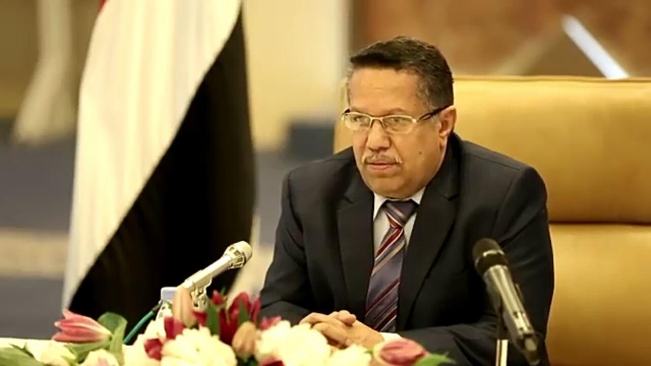 تحقيقات يمنية بشان تورط الإمارات في عمليات تعذيب بسجون الجنوب