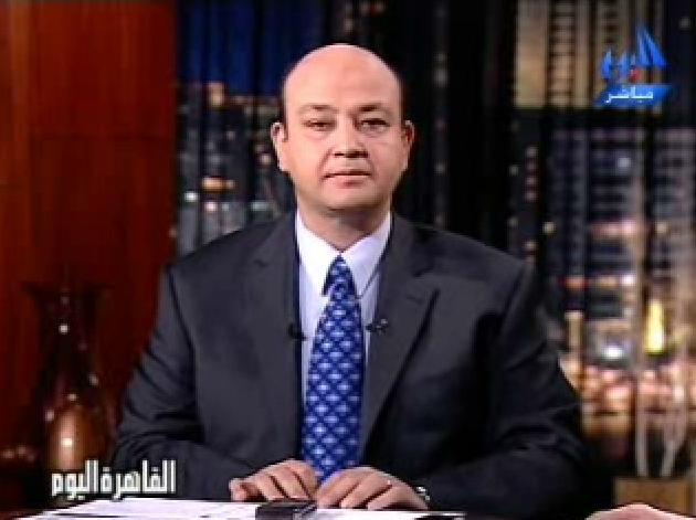 فيديو | أديب: البلد ستنتهي لو سمعنا كلام السيسي في كل حاجة