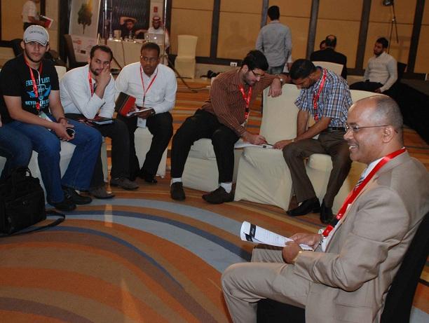 خبراء: تحويل الأفكار إلى واقع خطوة لبناء الشخصية القيادية