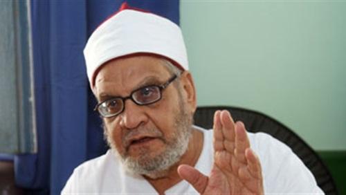 بالفيديو .. أحمد كريمة يفتي بدفع الزكاة عامين مقدما لـصندوق تحيا مصر