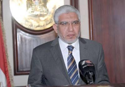 النقل تمنح العاملين بالقاهرة للعبارات مكافأة ثلاث أشهر