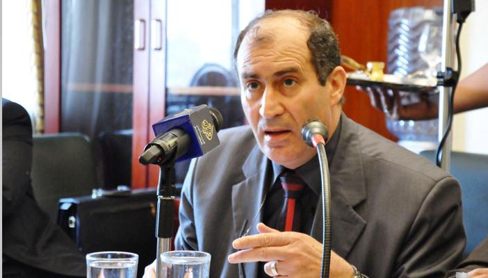 الإخوان عن اتهام الدعوة السلفية لهم بجر مصر للحرب: لا نرد على “خونة”