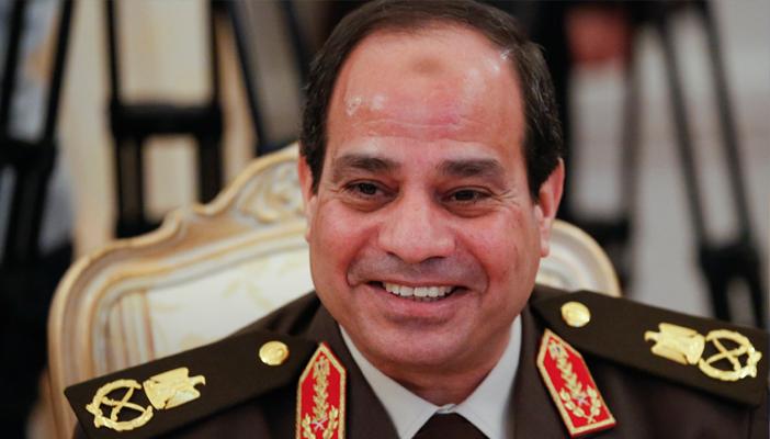 سياسيون عن دعوة السيسي لمعارضيه بالتصالح: لا عيش مع خائن