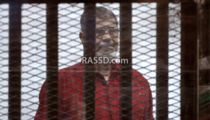 استكمال التخابر وصحفيي الجزيرة ونسب أطفال زينة لعز..أبرز محاكمات اليوم