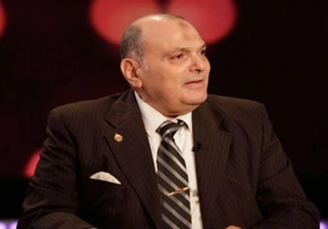 البرلمان يطالب بزيادة  بند الأجور بالداخلية بـ 1.6 مليار جنيه