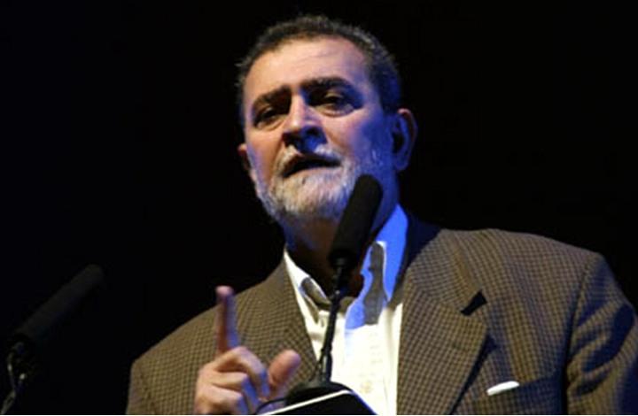 قيادي بالإخوان ينتقد “نفاق” موقف أستراليا من مصر