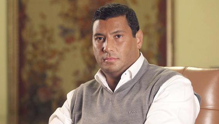 26 يوليو.. محاكمة إسلام بحيري بتهمة خيانة الأمانة