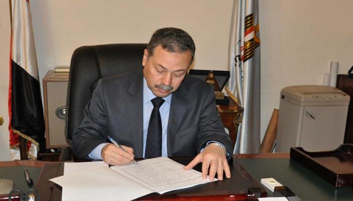 التعليم:8281 طالبا حصلوا على الدرجات النهائية باللغة الأجنبية للثانوية