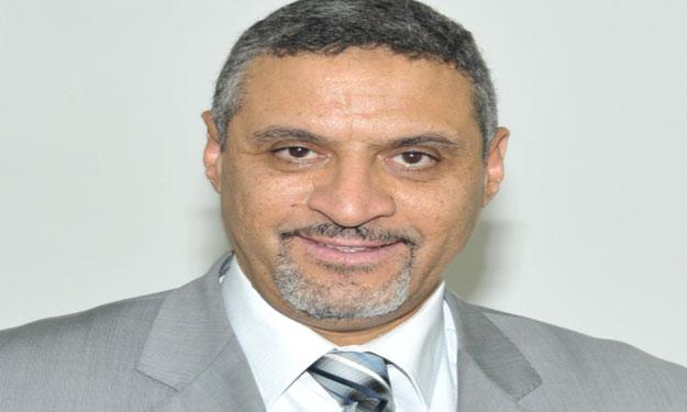 مسئول بالبترول ينفي وجود مشاكل في معمل مسطرد